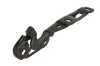 Scharnier, Motorhaube links BLIC 6802-00-2537451P Bild Scharnier, Motorhaube links BLIC 6802-00-2537451P
