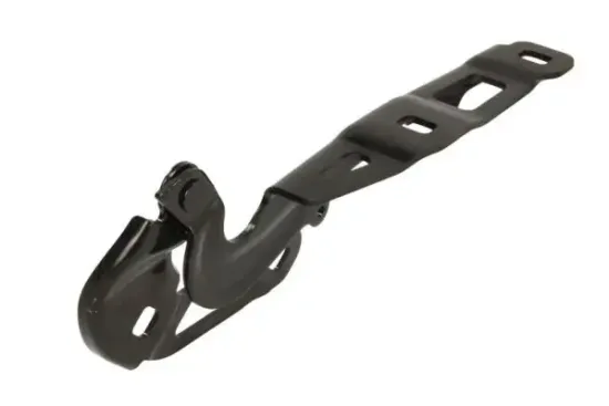 Scharnier, Motorhaube links BLIC 6802-00-2537451P Bild Scharnier, Motorhaube links BLIC 6802-00-2537451P