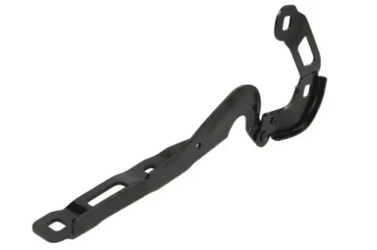 Scharnier, Motorhaube links BLIC 6802-00-2537452P Bild Scharnier, Motorhaube links BLIC 6802-00-2537452P