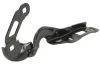 Scharnier, Motorhaube links BLIC 6802-00-2537452P Bild Scharnier, Motorhaube links BLIC 6802-00-2537452P