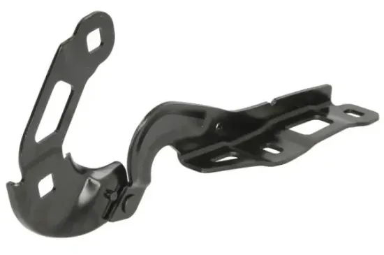 Scharnier, Motorhaube links BLIC 6802-00-2537452P Bild Scharnier, Motorhaube links BLIC 6802-00-2537452P