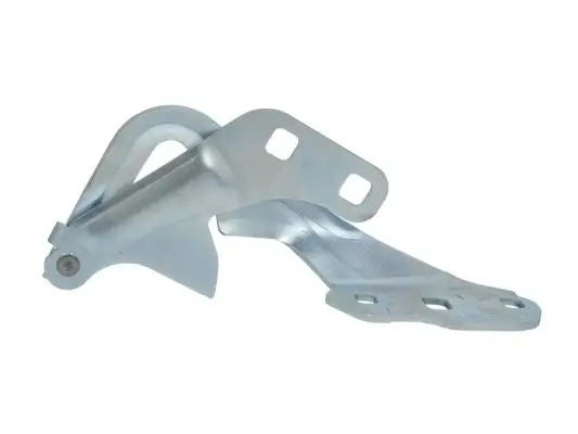 Scharnier, Motorhaube rechts BLIC 6802-00-2556452P Bild Scharnier, Motorhaube rechts BLIC 6802-00-2556452P