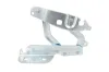 Scharnier, Motorhaube links BLIC 6802-00-2565451P