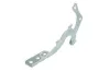 Scharnier, Motorhaube beidseitig BLIC 6802-00-2566452P Bild Scharnier, Motorhaube beidseitig BLIC 6802-00-2566452P