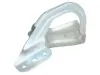 Scharnier, Motorhaube beidseitig BLIC 6802-00-2579453P Bild Scharnier, Motorhaube beidseitig BLIC 6802-00-2579453P