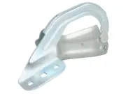 Scharnier, Motorhaube beidseitig BLIC 6802-00-2579453P
