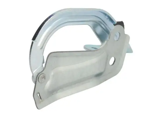Scharnier, Motorhaube beidseitig BLIC 6802-00-2579453P Bild Scharnier, Motorhaube beidseitig BLIC 6802-00-2579453P