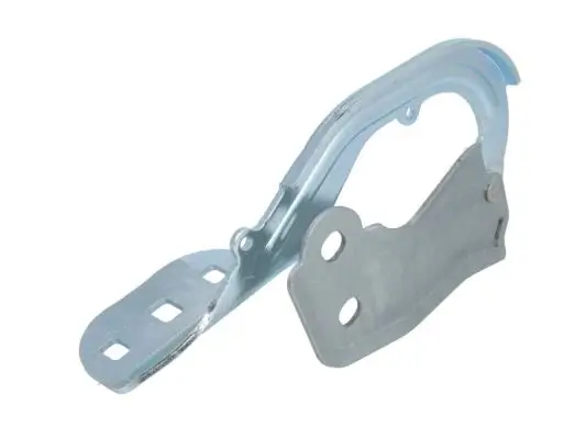 Scharnier, Motorhaube beidseitig BLIC 6802-00-2579454P