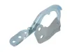 Scharnier, Motorhaube beidseitig BLIC 6802-00-2579454P Bild Scharnier, Motorhaube beidseitig BLIC 6802-00-2579454P