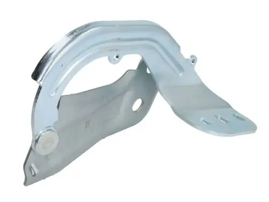 Scharnier, Motorhaube beidseitig BLIC 6802-00-2579454P Bild Scharnier, Motorhaube beidseitig BLIC 6802-00-2579454P