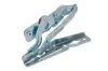 Scharnier, Motorhaube beidseitig BLIC 6802-00-2588452P
