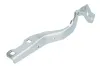 Scharnier, Motorhaube beidseitig BLIC 6802-00-2596451P