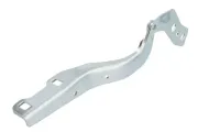 Scharnier, Motorhaube beidseitig BLIC 6802-00-2596451P