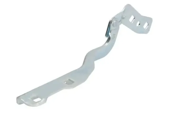 Scharnier, Motorhaube beidseitig BLIC 6802-00-2596452P Bild Scharnier, Motorhaube beidseitig BLIC 6802-00-2596452P