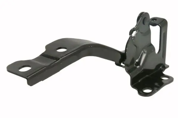 Scharnier, Motorhaube beidseitig BLIC 6802-00-3120451P