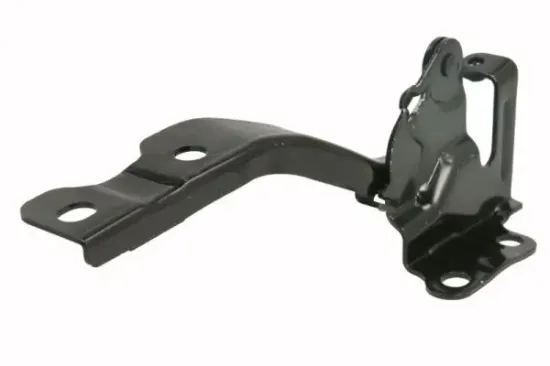 Scharnier, Motorhaube beidseitig BLIC 6802-00-3120451P Bild Scharnier, Motorhaube beidseitig BLIC 6802-00-3120451P