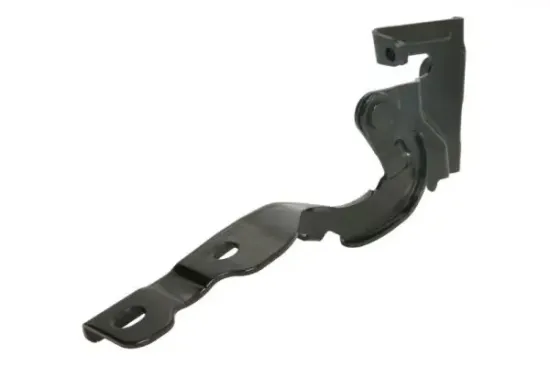 Scharnier, Motorhaube beidseitig BLIC 6802-00-3120452P Bild Scharnier, Motorhaube beidseitig BLIC 6802-00-3120452P