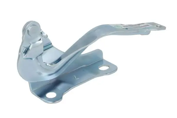 Scharnier, Motorhaube beidseitig BLIC 6802-00-3150451P