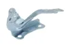 Scharnier, Motorhaube beidseitig BLIC 6802-00-3150451P Bild Scharnier, Motorhaube beidseitig BLIC 6802-00-3150451P