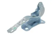 Scharnier, Motorhaube beidseitig BLIC 6802-00-3150452P