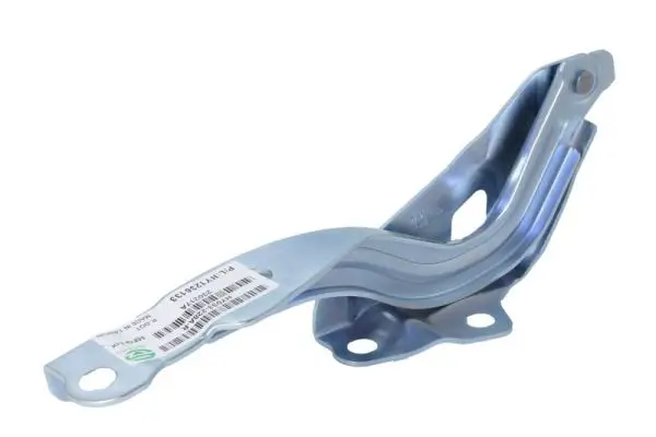Scharnier, Motorhaube beidseitig BLIC 6802-00-3150455P