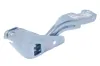 Scharnier, Motorhaube beidseitig BLIC 6802-00-3150455P Bild Scharnier, Motorhaube beidseitig BLIC 6802-00-3150455P