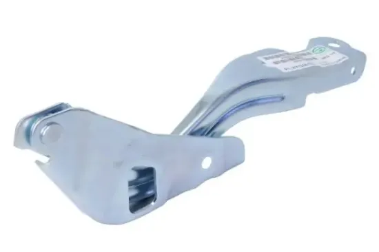 Scharnier, Motorhaube beidseitig BLIC 6802-00-3150455P Bild Scharnier, Motorhaube beidseitig BLIC 6802-00-3150455P