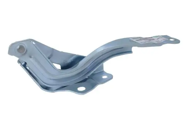 Scharnier, Motorhaube beidseitig BLIC 6802-00-3150456P