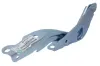 Scharnier, Motorhaube beidseitig BLIC 6802-00-3150456P Bild Scharnier, Motorhaube beidseitig BLIC 6802-00-3150456P