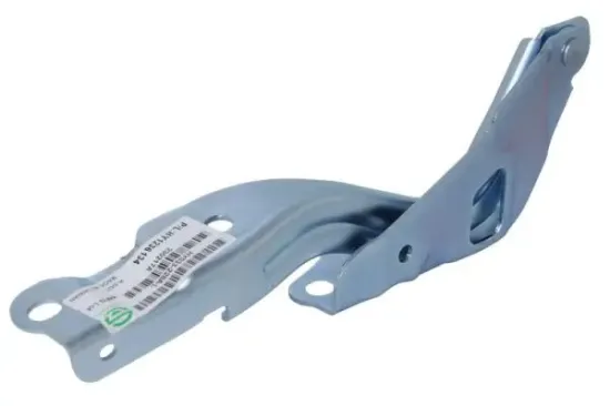 Scharnier, Motorhaube beidseitig BLIC 6802-00-3150456P Bild Scharnier, Motorhaube beidseitig BLIC 6802-00-3150456P