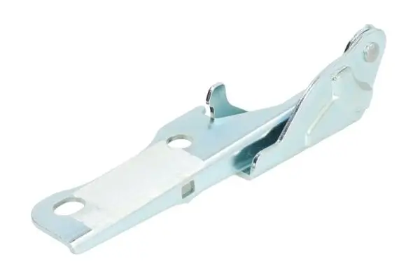 Scharnier, Motorhaube beidseitig BLIC 6802-00-3155451P