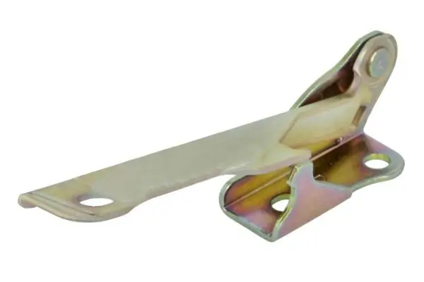 Scharnier, Motorhaube beidseitig BLIC 6802-00-3155452P