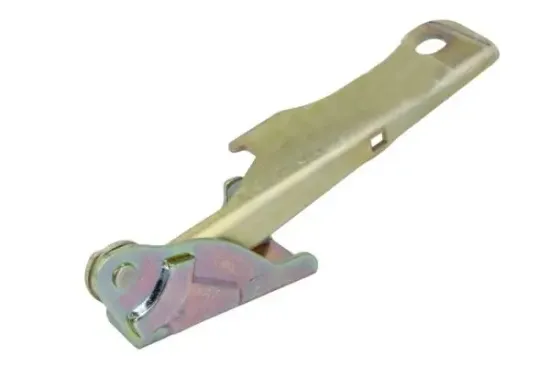 Scharnier, Motorhaube beidseitig BLIC 6802-00-3155452P Bild Scharnier, Motorhaube beidseitig BLIC 6802-00-3155452P