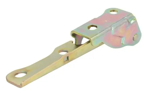 Scharnier, Motorhaube beidseitig BLIC 6802-00-3155456P