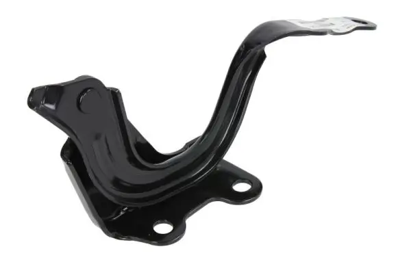 Scharnier, Motorhaube beidseitig BLIC 6802-00-3172451P