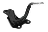 Scharnier, Motorhaube beidseitig BLIC 6802-00-3172451P