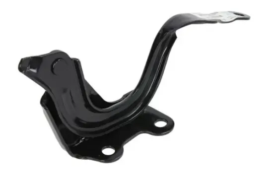 Scharnier, Motorhaube beidseitig BLIC 6802-00-3172451P Bild Scharnier, Motorhaube beidseitig BLIC 6802-00-3172451P