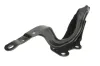 Scharnier, Motorhaube beidseitig BLIC 6802-00-3172452P Bild Scharnier, Motorhaube beidseitig BLIC 6802-00-3172452P
