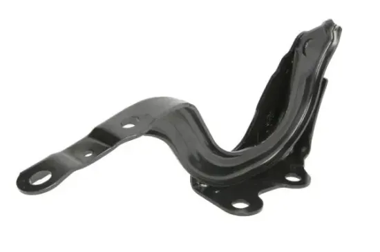 Scharnier, Motorhaube beidseitig BLIC 6802-00-3172452P Bild Scharnier, Motorhaube beidseitig BLIC 6802-00-3172452P