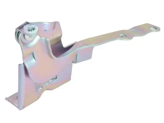 Scharnier, Motorhaube beidseitig BLIC 6802-00-3176451P Bild Scharnier, Motorhaube beidseitig BLIC 6802-00-3176451P