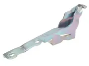 Scharnier, Motorhaube beidseitig BLIC 6802-00-3176452P