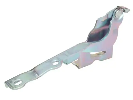 Scharnier, Motorhaube beidseitig BLIC 6802-00-3176452P Bild Scharnier, Motorhaube beidseitig BLIC 6802-00-3176452P