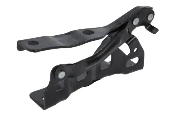 Scharnier, Motorhaube beidseitig BLIC 6802-00-3177451P