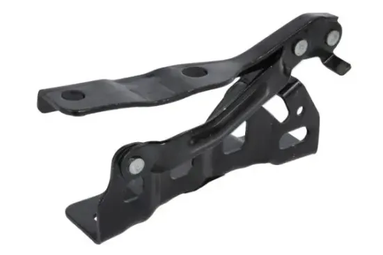 Scharnier, Motorhaube beidseitig BLIC 6802-00-3177451P Bild Scharnier, Motorhaube beidseitig BLIC 6802-00-3177451P