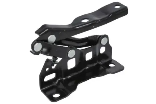 Scharnier, Motorhaube beidseitig BLIC 6802-00-3177451P Bild Scharnier, Motorhaube beidseitig BLIC 6802-00-3177451P