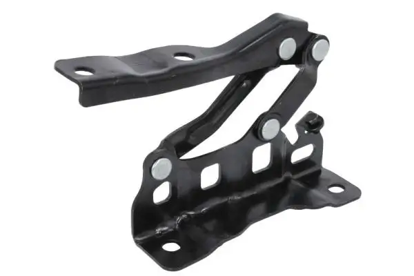 Scharnier, Motorhaube beidseitig BLIC 6802-00-3177452P