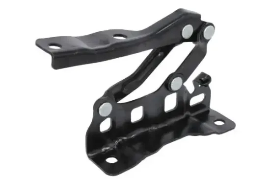 Scharnier, Motorhaube beidseitig BLIC 6802-00-3177452P Bild Scharnier, Motorhaube beidseitig BLIC 6802-00-3177452P