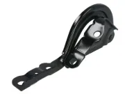 Scharnier, Motorhaube beidseitig BLIC 6802-00-3179451P