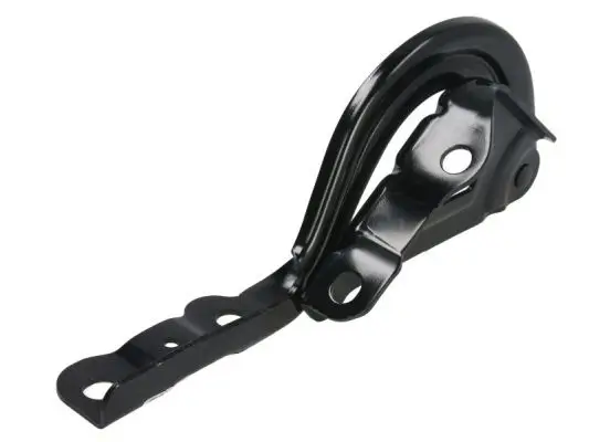 Scharnier, Motorhaube beidseitig BLIC 6802-00-3179451P Bild Scharnier, Motorhaube beidseitig BLIC 6802-00-3179451P