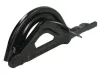 Scharnier, Motorhaube beidseitig BLIC 6802-00-3179452P Bild Scharnier, Motorhaube beidseitig BLIC 6802-00-3179452P